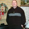 Martin Rowe Photo 16