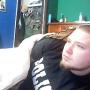 Henry Polk Photo 23