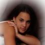 Heather Whitcomb Photo 18
