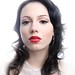 Elizabeth Tyler Photo 37