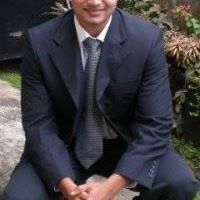 Theodore Ryan Photo 26