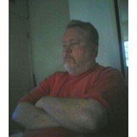 Dennis Moody Photo 20