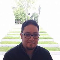 Carlos Machuca Photo 34