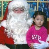 Yang Li Photo 13