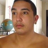 Michael Jester Photo 23