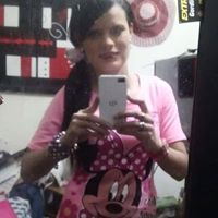 Bautista Perez Photo 21