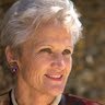 Marilyn King Photo 6