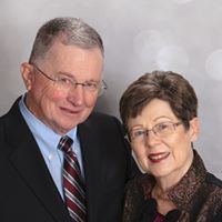 Peggy Shull Photo 7