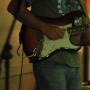 Nate Howell Photo 26