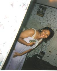 Alice Allen Photo 7
