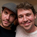 John Sakkis Photo 11