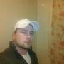 Kenny Ball Photo 16
