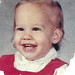 Janet Ransom Photo 19