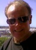 David Frazier Photo 15