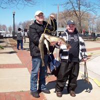 Roger Workman Photo 22