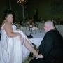 Julie Crabtree Photo 29