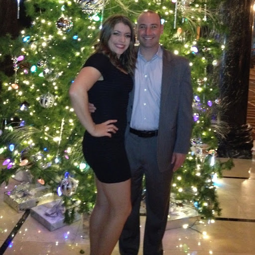 Jennifer Frankel Photo 24