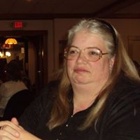 Norma Rasmussen Photo 6