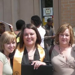 Gail Bradley Photo 44