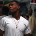 Marcus Browne Photo 14