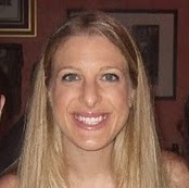 Emily Kramer Photo 6