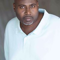 Kenneth Leonard Photo 29