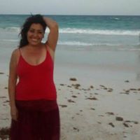 Minerva Diaz Photo 11