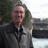 Joseph Doyle Photo 47