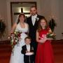 Scott Gagnon Photo 24