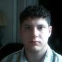 Larry Cartwright Photo 9
