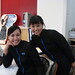Anna Lin Photo 21