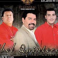 Abel Quintero Photo 23
