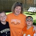 Pamela Casey Photo 12