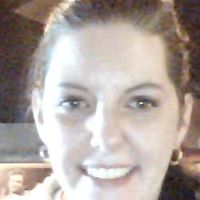 Debra Dolan Photo 10