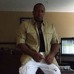 Jeffrey Barr Photo 9