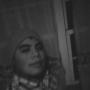 Isidro Zavala Photo 3