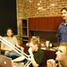 Brandon Peck Photo 17