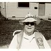 John Hartman Photo 26