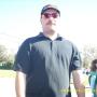 Robert Agee Photo 14
