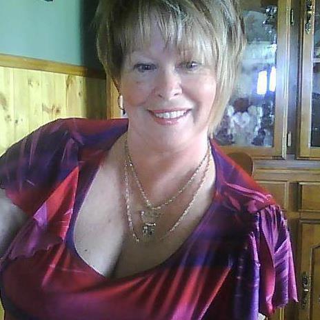 Darlene Adams Photo 46