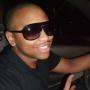 Calvin Scott Photo 29