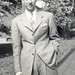 Murray Macdonald Photo 12