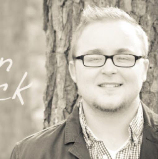 Justin Pollock Photo 35