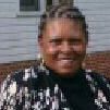 Janice Hosch Photo 5