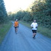 Dave Straub Photo 21