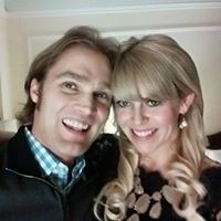 Kimberly Golding Photo 9