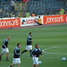 Mark Heinze Photo 27
