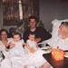 Aaron Cleveland Photo 30