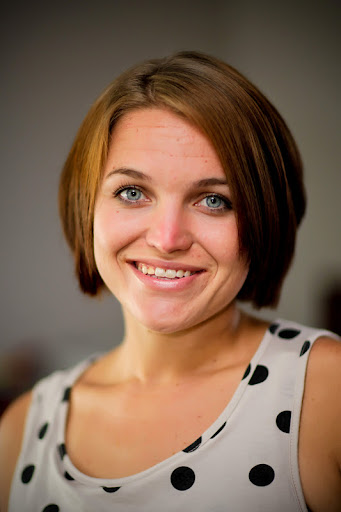 Sarah Erickson Photo 41