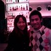 Louie Nguyen Photo 10